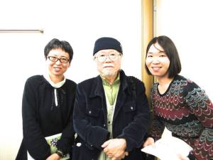 1462916_10152053102842179_1187640815_n